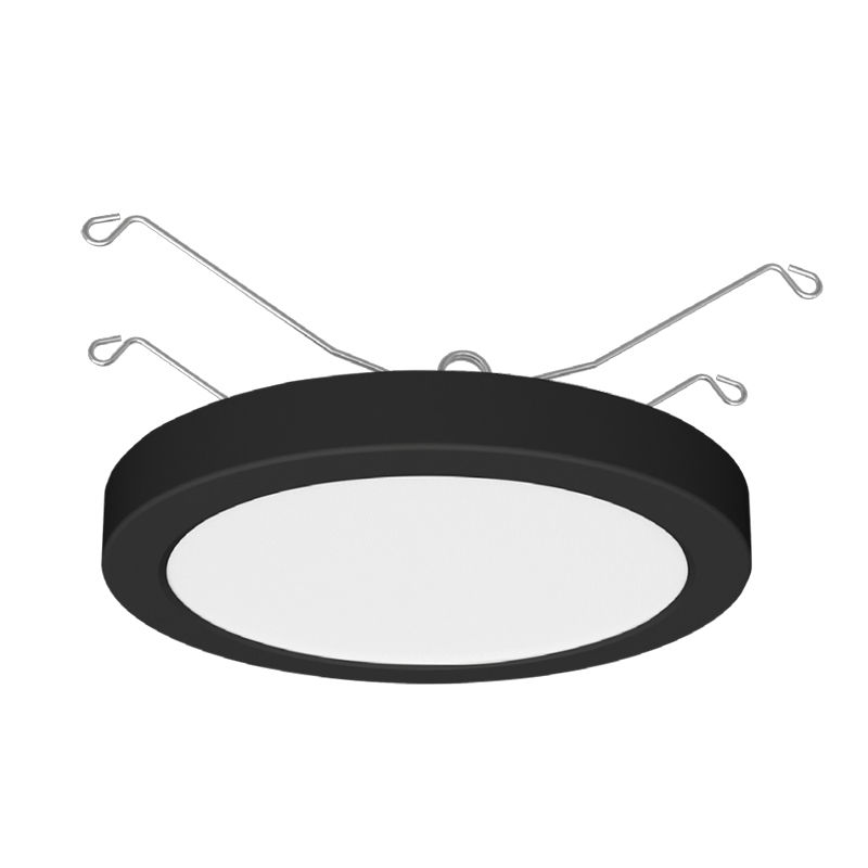 FMLE-R7-MCT5-E26-BK 1-18-24-1 main RESIZED.jpg